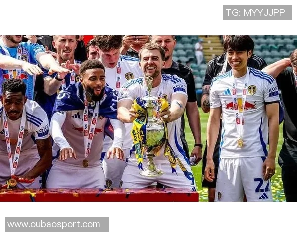 班福德加盟赫塔费的交易遭博达拉斯否决引发关注 班福德加盟赫塔费的交易遭博达拉斯否决引发关注