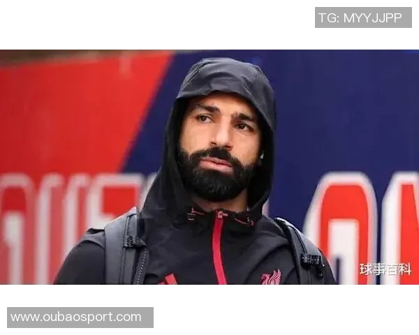 荷兰后卫萨拉赫埃丁加盟摩洛哥曾为国青队出场超五十次 荷兰后卫萨拉赫埃丁加盟摩洛哥曾为国青队出场超五十次