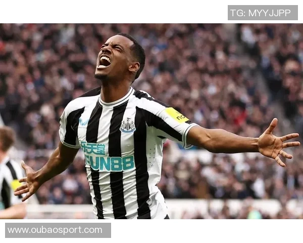 伊萨克罢训事件引发警示运动员表现挣扎或将拖累国家队 伊萨克罢训事件引发警示运动员表现挣扎或将拖累国家队