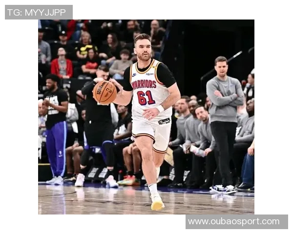 勇士11月有薪资空间火湖船队需等明年1月才能签约第15人 勇士11月有薪资空间火湖船队需等明年1月才能签约第15人