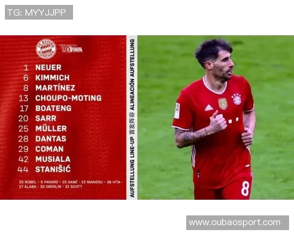 格纳布里和斯坦尼西奇最后一练顺利完成明天有望入选大名单 格纳布里和斯坦尼西奇最后一练顺利完成明天有望入选大名单