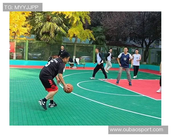 扎威三分球如雨下25分3断展现自信风采助力球队胜利 扎威三分球如雨下25分3断展现自信风采助力球队胜利