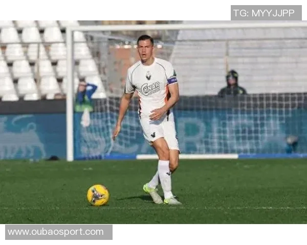 国米密切关注萨索洛中卫穆哈雷莫维奇尤文享有50转会分成 国米密切关注萨索洛中卫穆哈雷莫维奇尤文享有50转会分成