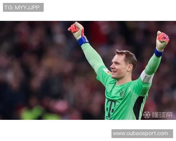 约根森谈偶像与启蒙球队卡西与诺伊尔的影响力