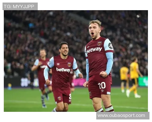 英超防线大比拼阿森纳丢球最少西汉姆丢球最多揭秘 英超防线大比拼阿森纳丢球最少西汉姆丢球最多揭秘