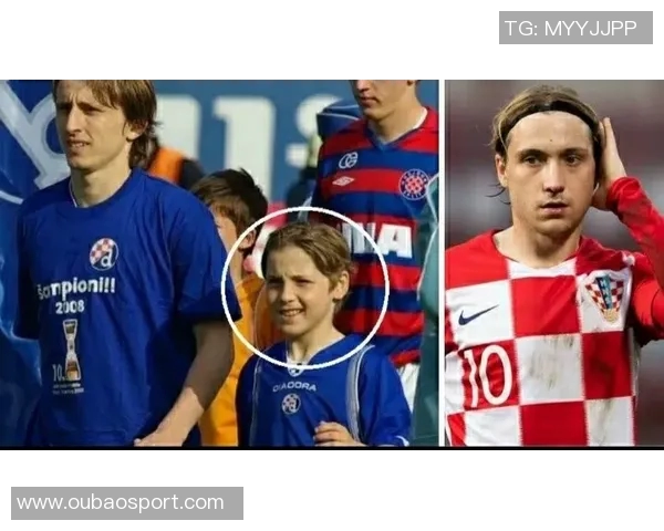 阿斯报:科纳特在利物浦遭遇主帅信任危机皇马密切关注其未来动态 阿斯报:科纳特在利物浦遭遇主帅信任危机皇马密切关注其未来动态