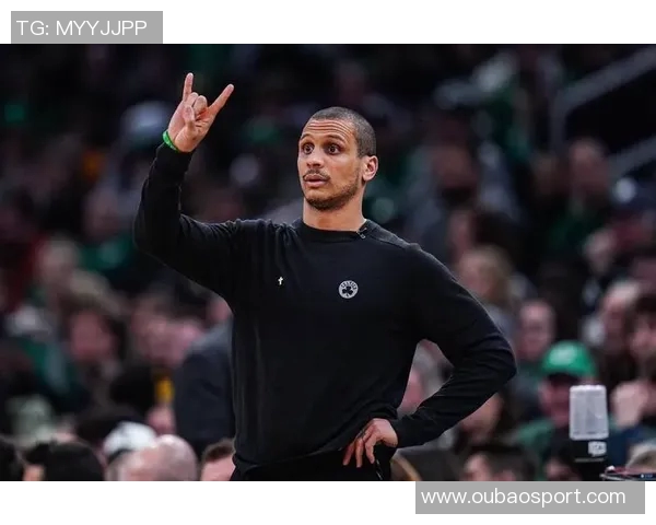 马祖拉点评球队表现称只打出理想状态20至24分钟的篮球遭遇两连败 马祖拉点评球队表现称只打出理想状态20至24分钟的篮球遭遇两连败