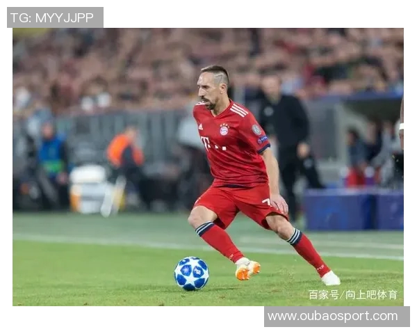 利物浦与樱桃直接接触明夏欲引进塞梅尼奥报价7000万镑 利物浦与樱桃直接接触明夏欲引进塞梅尼奥报价7000万镑