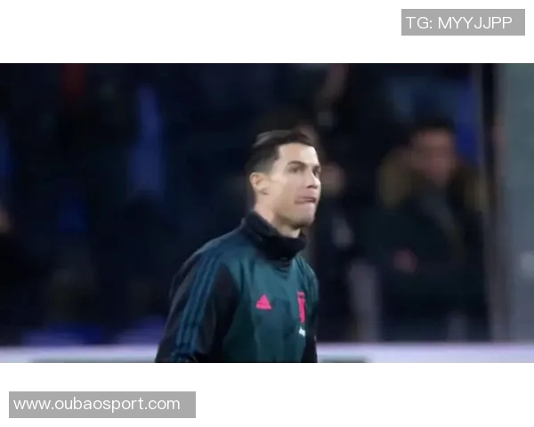 C罗坦言对秃顶的恐惧称失去头发将改变我的形象与自我认知 C罗坦言对秃顶的恐惧称失去头发将改变我的形象与自我认知