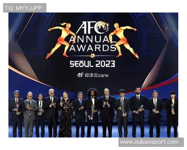 亚足联对蓉城处以3000美元罚款因球迷向蔚山球员投掷水瓶事件