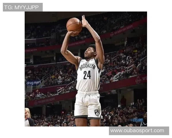 卡梅隆托马斯赞曾凡博篮球智慧与文化交流的双重贡献 卡梅隆托马斯赞曾凡博篮球智慧与文化交流的双重贡献