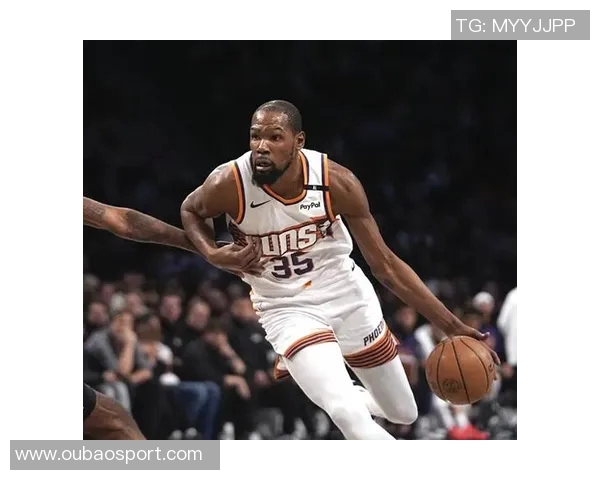 太阳逆转篮网第三节大爆发布克单节狂砍12分助力球队反超17分