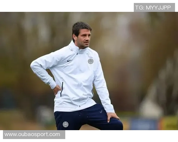 国米主帅齐沃庆祝45岁生日官方社交媒体送上温馨祝福与精彩回顾 国米主帅齐沃庆祝45岁生日官方社交媒体送上温馨祝福与精彩回顾