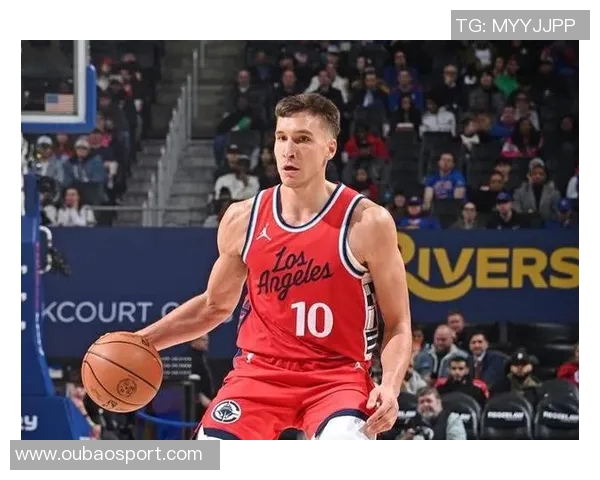 比尔缺席对抗训练博格丹状态良好表现出色