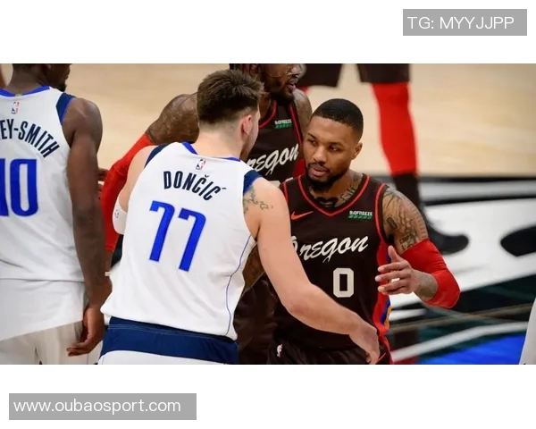 杰伦布朗呼吁球迷给予耐心球队缺少全明星球员难以弥补空缺