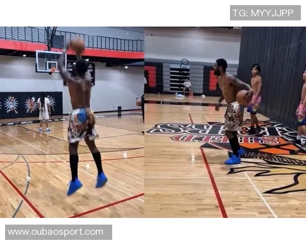 萨姆梅里尔三分球表现惊艳创骑士队史新纪录超越欧文成球队新星