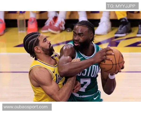 联盟各队大前锋深度排名出炉雄鹿湖人独行侠名列前茅绿军垫底 联盟各队大前锋深度排名出炉雄鹿湖人独行侠名列前茅绿军垫底