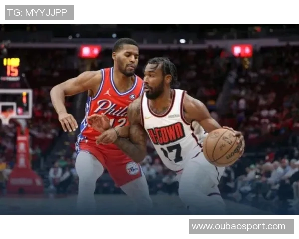 76人本赛季三次末节逆转成功今晚落后16分上演惊天逆转