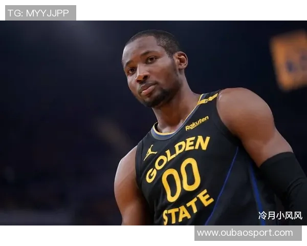 库明加全力以赴争做勇士队的关键球员助力球队冲击总冠军荣耀 库明加全力以赴争做勇士队的关键球员助力球队冲击总冠军荣耀