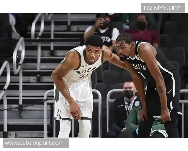 字母哥三兄弟同聚雄鹿新赛季NBA迎来三组兄弟联手对决 字母哥三兄弟同聚雄鹿新赛季NBA迎来三组兄弟联手对决