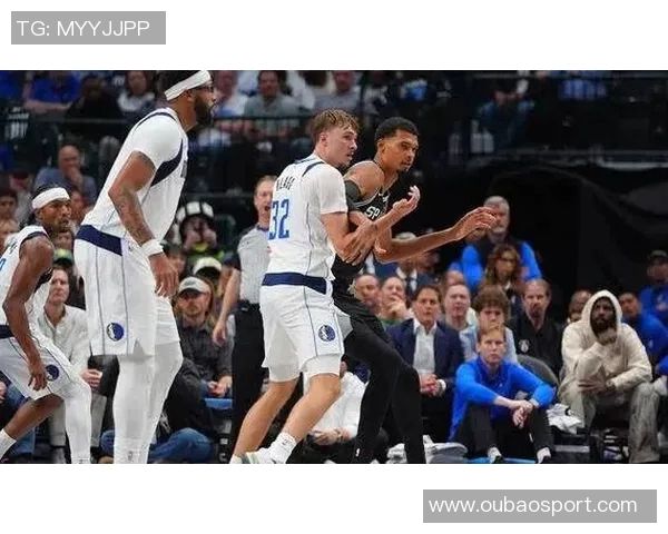 文班亚马亲自揭晓身高秘密光脚状态下竟达七尺四寸 文班亚马亲自揭晓身高秘密光脚状态下竟达七尺四寸