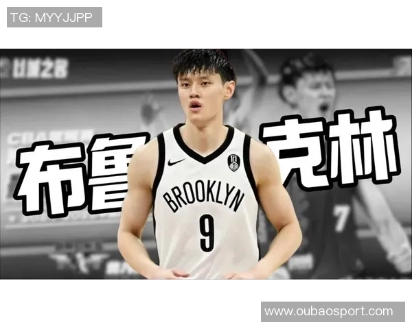 曾凡博在中国赛表现平平被篮网裁掉10分钟无得分仅有1次抢断