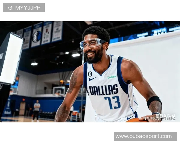 巴克利称若浓眉健康且欧文回归独行侠有望成为西部第二强队