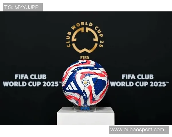 泰晤士报报道FIFA拟提高世俱杯同国球队参赛上限至三支 泰晤士报报道FIFA拟提高世俱杯同国球队参赛上限至三支