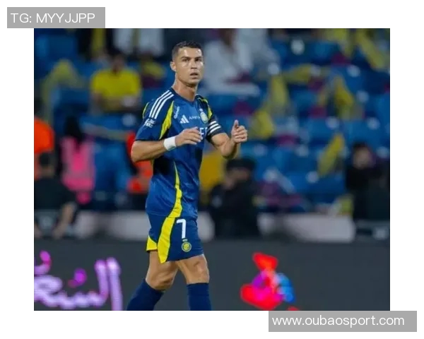 萨里奇强调胜利重要性全力争胜保级希望在后两场比赛中实现 萨里奇强调胜利重要性全力争胜保级希望在后两场比赛中实现