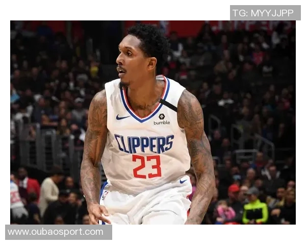 路威盛赞文班:未来MVP与最佳防守球员的双料得主 路威盛赞文班:未来MVP与最佳防守球员的双料得主