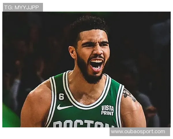 美记分析东部竞争格局塔图姆回归将影响球队实力与前景