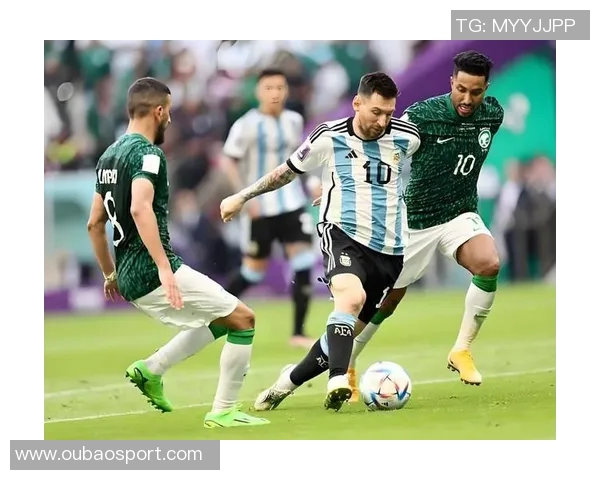 阿根廷世青赛历史射手榜揭秘萨维奥拉领衔梅西老马紧随其后 阿根廷世青赛历史射手榜揭秘萨维奥拉领衔梅西老马紧随其后