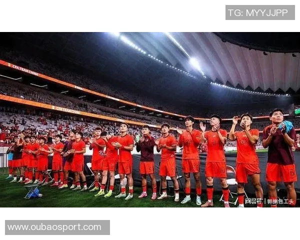 马德兴建议国足不如让U22完整阵容参加熊猫杯集训更有效 马德兴建议国足不如让U22完整阵容参加熊猫杯集训更有效