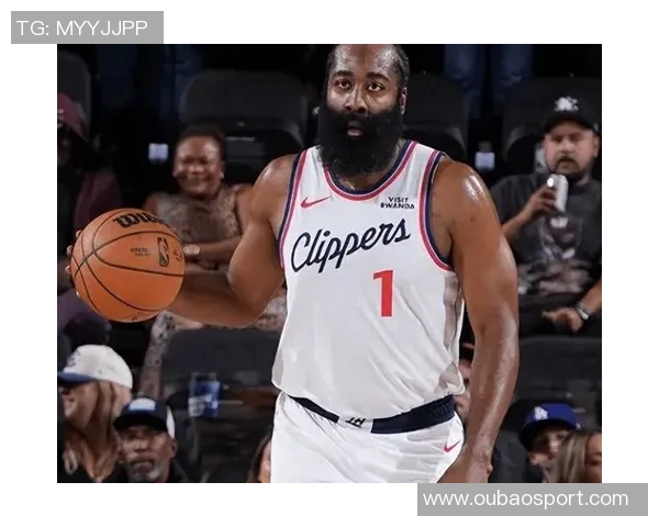 哈登近10个月来首次单场仅得1助攻回顾惨败马刺的比赛表现 哈登近10个月来首次单场仅得1助攻回顾惨败马刺的比赛表现