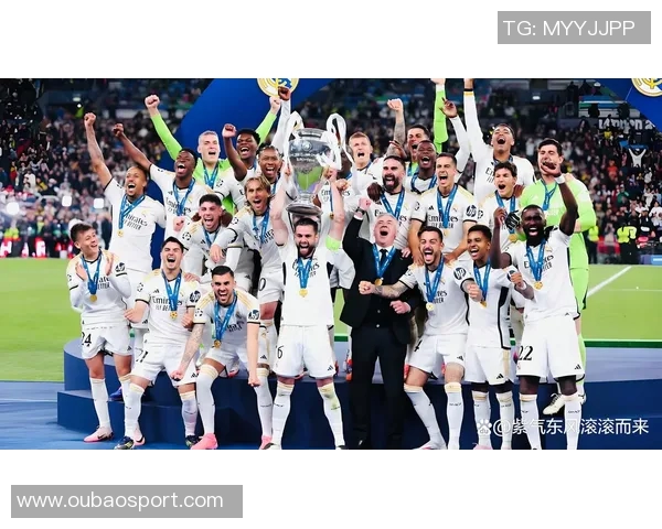 38岁大卫路易斯带领10人队伍零封对手获欧冠MVP表现惊艳 38岁大卫路易斯带领10人队伍零封对手获欧冠MVP表现惊艳