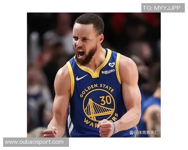 库里谈三分球激增原因科尔进攻体系完美契合我的风格 库里谈三分球激增原因科尔进攻体系完美契合我的风格