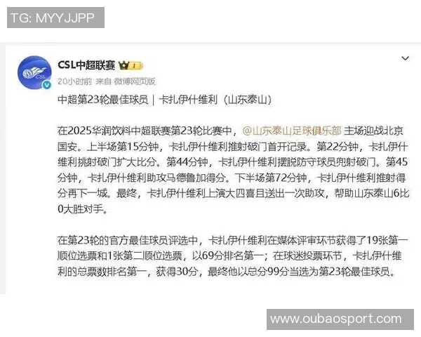 大四喜再创佳绩五子登科中超最佳投票开启快来参与选出你的心仪球员 大四喜再创佳绩五子登科中超最佳投票开启快来参与选出你的心仪球员