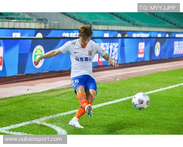 橙衣传奇再现鹏起泰山他以12战9不败点燃球队希望与信念 橙衣传奇再现鹏起泰山他以12战9不败点燃球队希望与信念