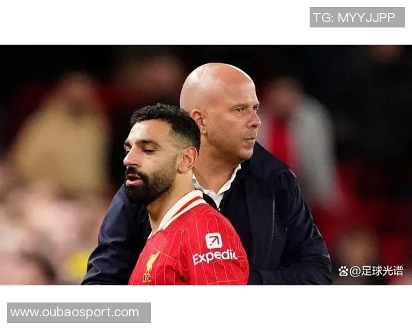 斯洛特分析曼联与对手长传数据并谈萨拉赫状态无忧 斯洛特分析曼联与对手长传数据并谈萨拉赫状态无忧