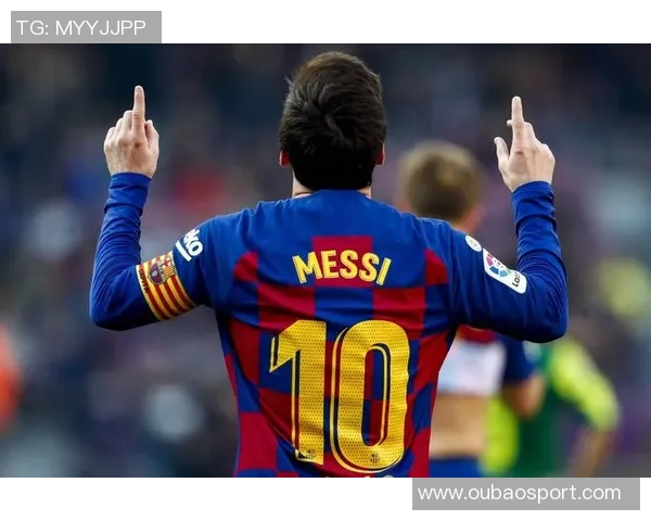 苏亚雷斯续约难度大波耶特谈梅西与其身体状况差异 苏亚雷斯续约难度大波耶特谈梅西与其身体状况差异