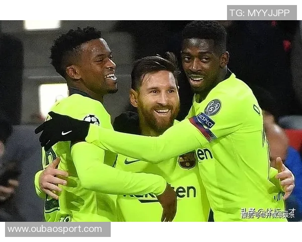 登贝莱今日正常参加训练状态良好未见不适迹象 登贝莱今日正常参加训练状态良好未见不适迹象