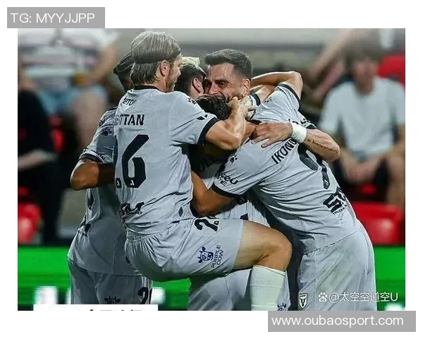 麦克阿瑟逆转河内公安登顶国安今晚迎战大埔争夺小组优势 麦克阿瑟逆转河内公安登顶国安今晚迎战大埔争夺小组优势