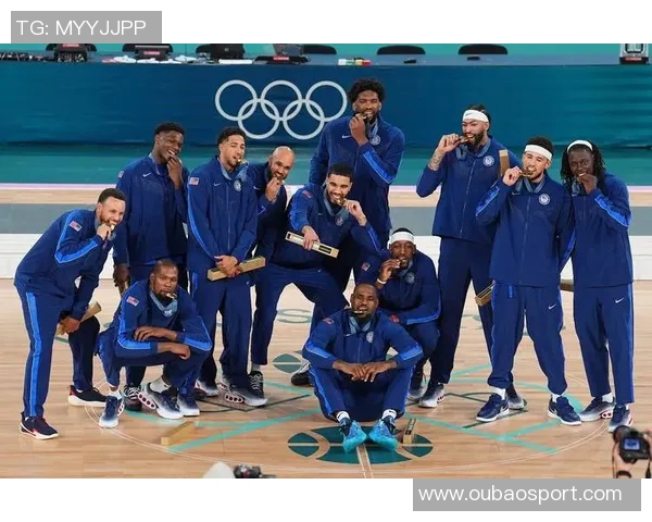 部分球星生涯总薪资揭秘杜兰特詹姆斯领衔乔治接近四亿