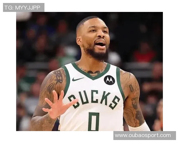 乐福趣图引发赌球风波利拉德调侃表妹网速快引热议 乐福趣图引发赌球风波利拉德调侃表妹网速快引热议