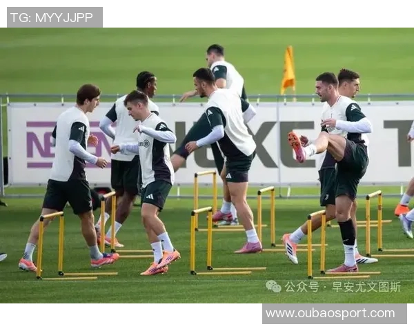 38岁大卫路易斯带领10人队伍零封对手获欧冠MVP表现惊艳 38岁大卫路易斯带领10人队伍零封对手获欧冠MVP表现惊艳