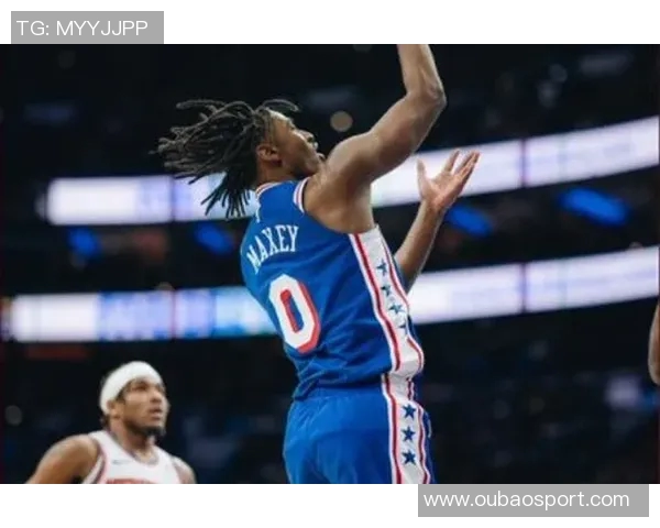 各节得分排行榜揭晓马克西末节表现惊艳三球领跑第一节