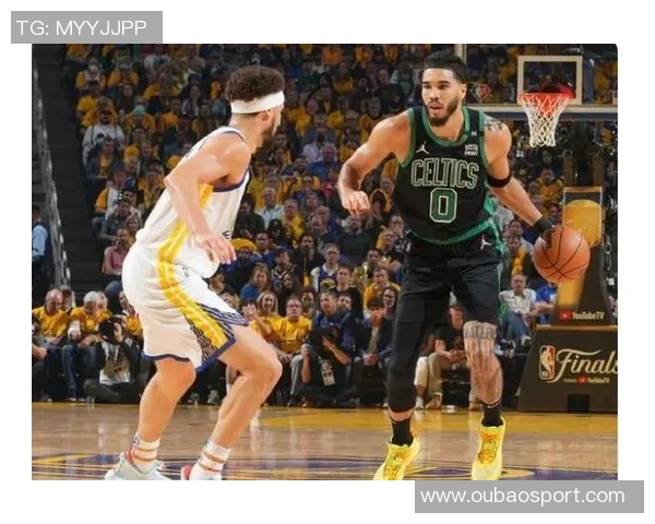 塔图姆誓言复出努力不白费Haynes透露他为赛季拼搏的决心 塔图姆誓言复出努力不白费Haynes透露他为赛季拼搏的决心