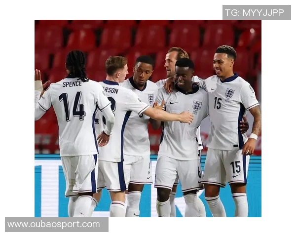 凯恩回忆鲁尼影响力称其给予了自己无私的帮助与支持