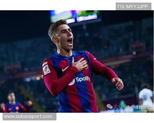 巴萨官方宣布德容续约至2029年解约金高达五亿欧元 巴萨官方宣布德容续约至2029年解约金高达五亿欧元