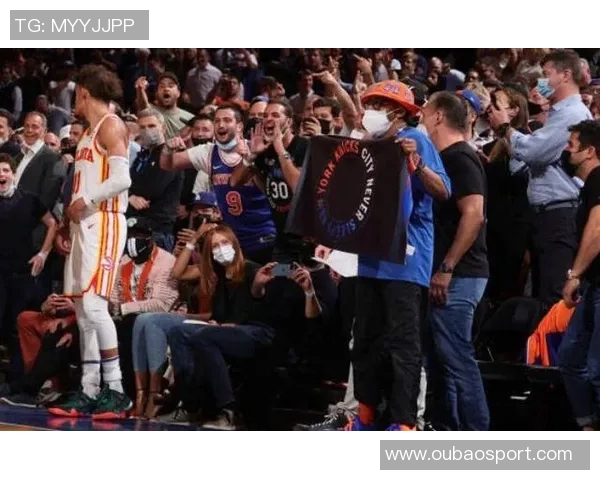 弗里克禁赛引争议他指责德容非裁判遭误解